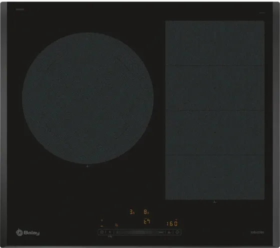 Варочная поверхность Balay 3EB969LH Киев