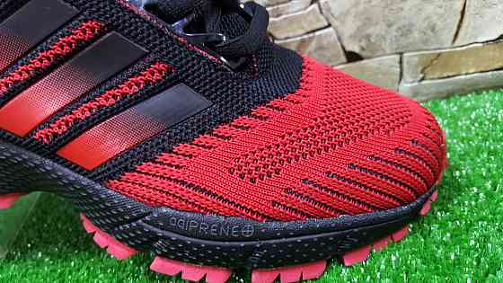 Женские кроссовки Adidas Springblade Киев