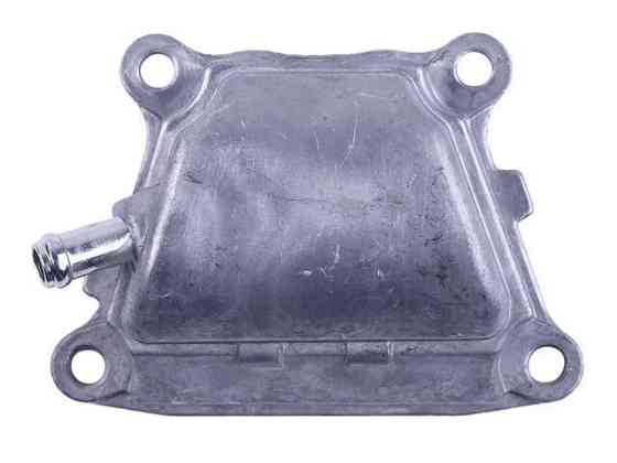 Кришка клапанів на інверторний генерато 1.8KW/2.0KW Мукачево