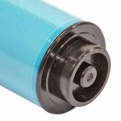 Фотобарабан HP CLJ CP1215/1515/1518 NewTone (NT-C1515) Винница