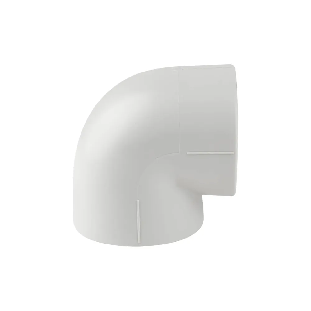 Куточок PPR Thermo Alliance 40, 90° Київ - фото 6