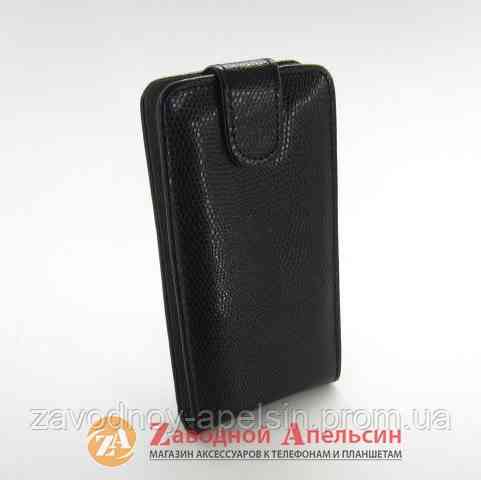Чехол книжка HTC Desire 700 Chic Case Одесса