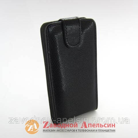 Чехол книжка HTC Desire 700 Chic Case Одесса - изображение 1
