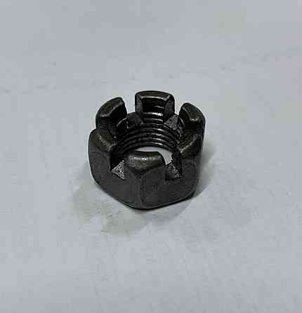 Гайка осі коляски ІЖ VDKI Киев