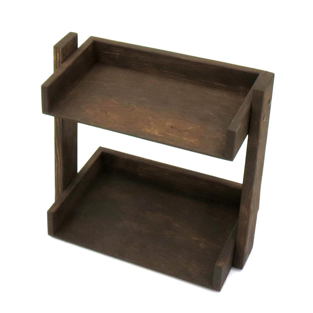 Настольный органайзер 