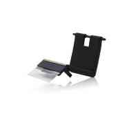 Гальмівний майданчик Samsung ML-1710/1750/SCX4100/4200 аналог JC61-00924A/JC73-00 Welldo (JC61-00924A-WDS) Київ