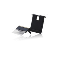 Гальмівний майданчик Samsung ML-1710/1750/SCX4100/4200 аналог JC61-00924A/JC73-00 Welldo (JC61-00924A-WDS) Киев - изображение 1