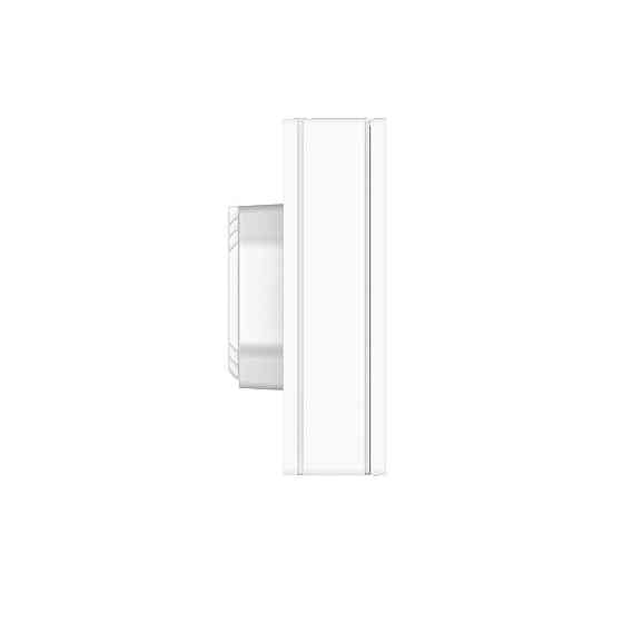Точка доступу Ruijie Reyee RG-RAP62-Wall-Lite ( 12709 ) Харків