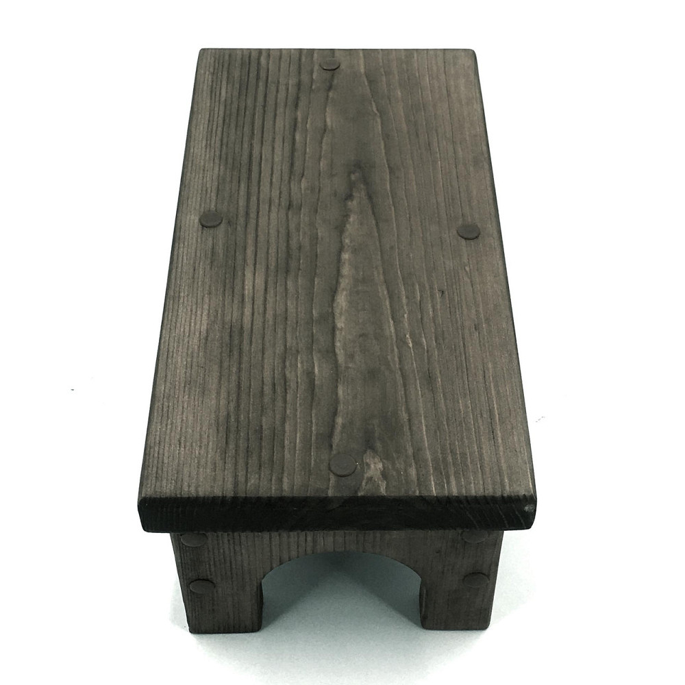 Подножка для гитариста 