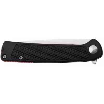Нож Boker Plus Fire Ant Black (01BP0026) Винница