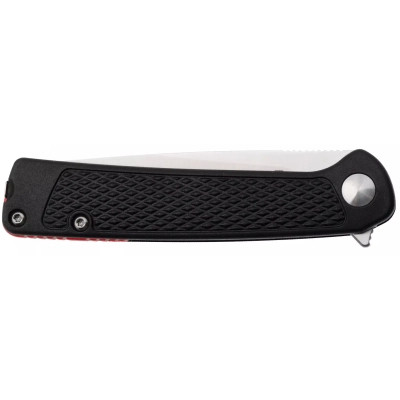 Нож Boker Plus Fire Ant Black (01BP0026) Винница - изображение 3