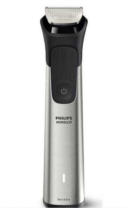 Триммер Philips Norelco Multigroom 7000 (19 в 1) новий Харків - фото 1