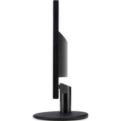 Монитор Acer EB192QBBI (UM.XE2EE.B01) Винница