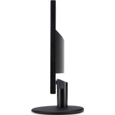 Монитор Acer EB192QBBI (UM.XE2EE.B01) Винница - изображение 4