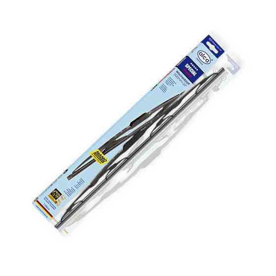 Щітка alca special 580мм - 23" двірника Мукачево