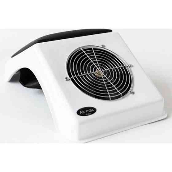 Вытяжка маникюрная Air Max N3 Киев
