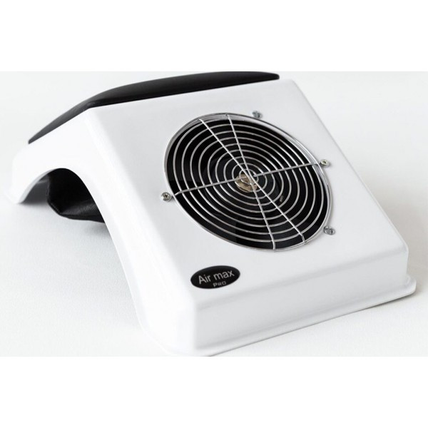 Витяжка манікюрна Air Max N3 Київ - фото 1