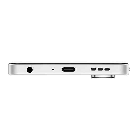 Смартфон Oppo A5 6/128GB (CPH2727) Mist White ( Білий ) Харків