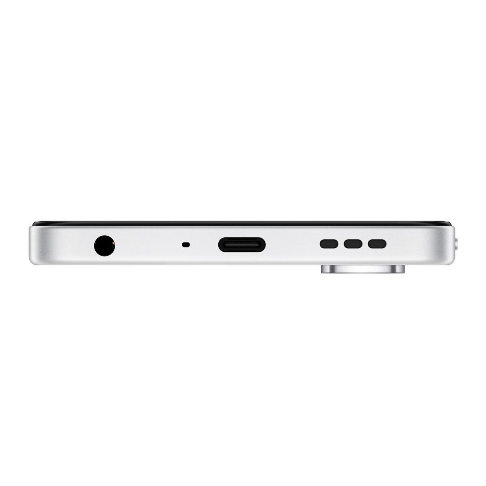 Смартфон Oppo A5 6/128GB (CPH2727) Mist White ( Білий ) Харків - фото 4