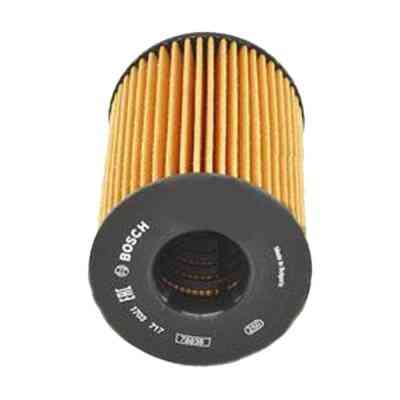 Фильтр масляный Bosch F026407158 Винница