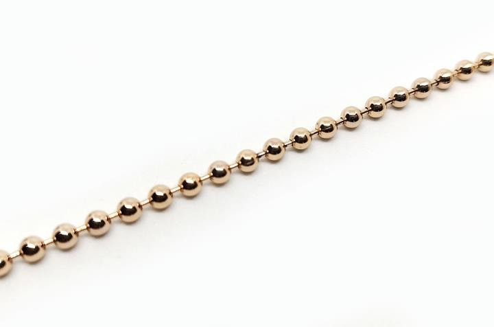 Браслет жіночий 2025 Київ - фото 1