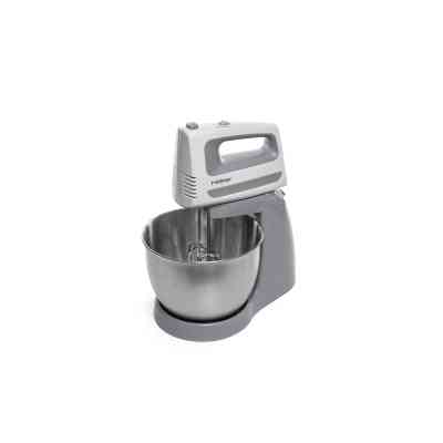 Міксер Hölmer HHM-403 Вінниця