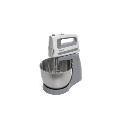 Міксер Hölmer HHM-403 Вінниця - фото 1