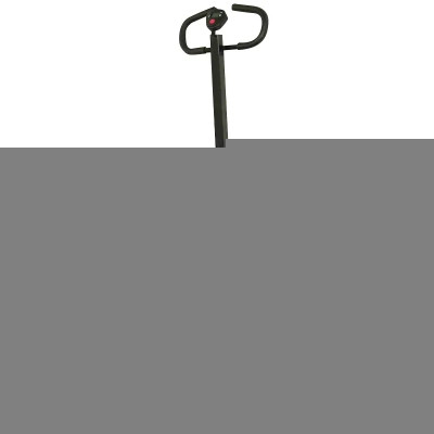 Силовий тренажер Toorx універсальний Total Body Squat (TB-SQUAT) (930556) Вінниця - фото 2