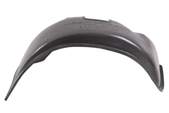 Подкрылок 2101 Mega Locker передний правый Винница