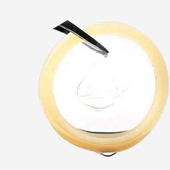 Ультратонкі презервативи "Olo Feelihg Ultrathin" 0,01 - 3 шт. Вінниця