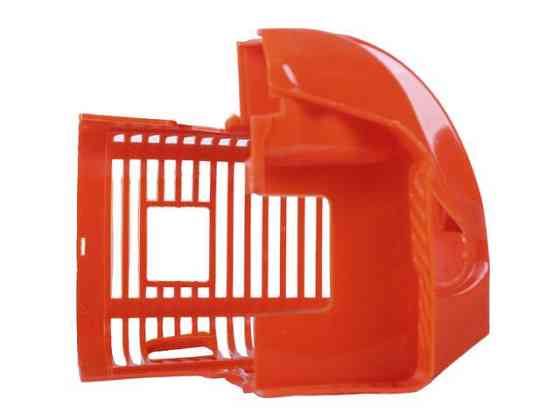 Захист двигуна ( 2) для мотокультора Мукачево