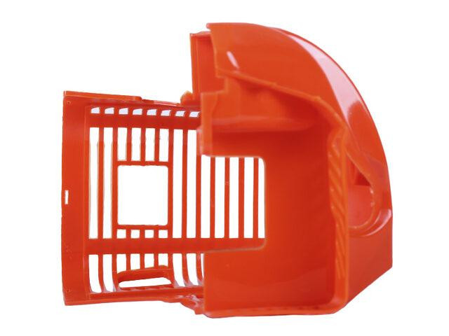 Захист двигуна ( 2) для мотокультора Мукачево - фото 4