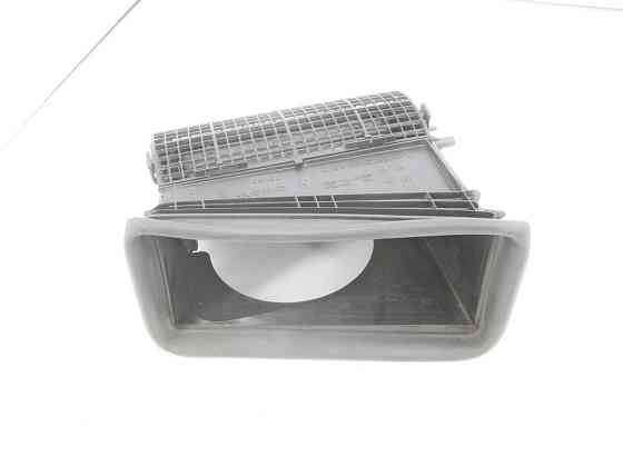 Mercedes-Benz  A2468300703 Корпус заслінки припливного повітря над вентилятором обігрівача салону CLA Shooting Brake X117 CLA C117 GLA X156 Одесса