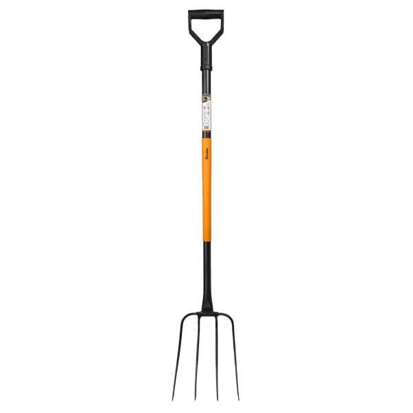 Вила садові Bradas, Польща Київ - фото 2