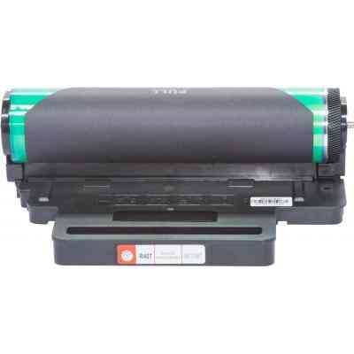 Драм картридж BASF Samsung CLP-320/320N/325/CLX-3185, CLT-R407 (DR-CLTR407) Винница
