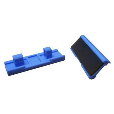 Гальмівний майданчик HP LJ 1200/1220/1300/1000 (RF0-1014/RA0-1014/A0001157) Veaye (RF0-1014-VE) Вінниця - фото 1