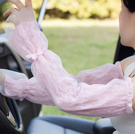 Перчатки без пальце водительские длинные Киев - изображение 1