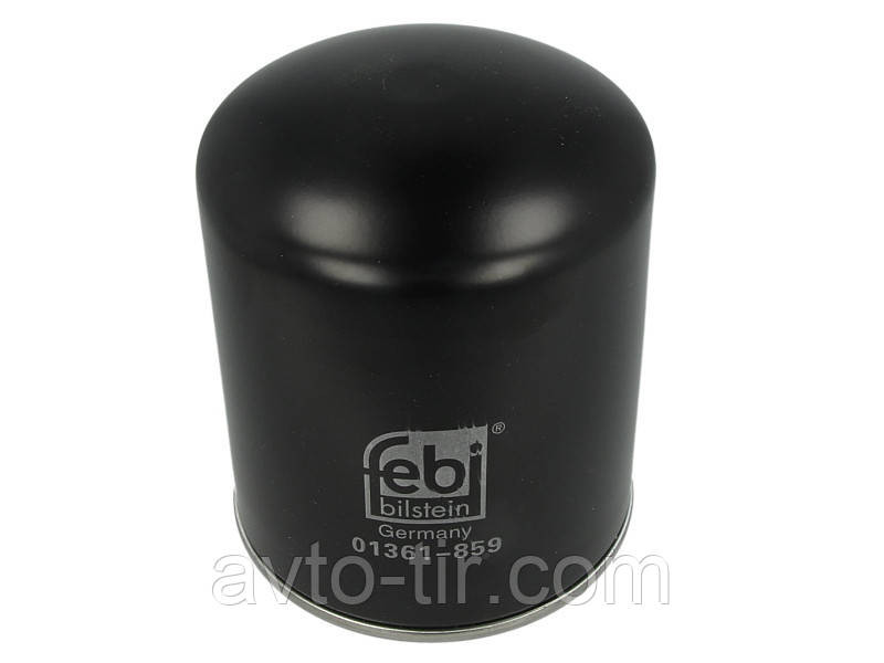 Фильтр влогоотделителя 4324102227 1506635 174767 81521020008 5000295421 20557234 Луцк - изображение 2