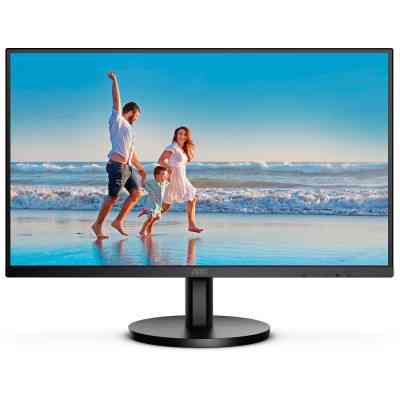 Монітор AOC 27B3CA2 Вінниця