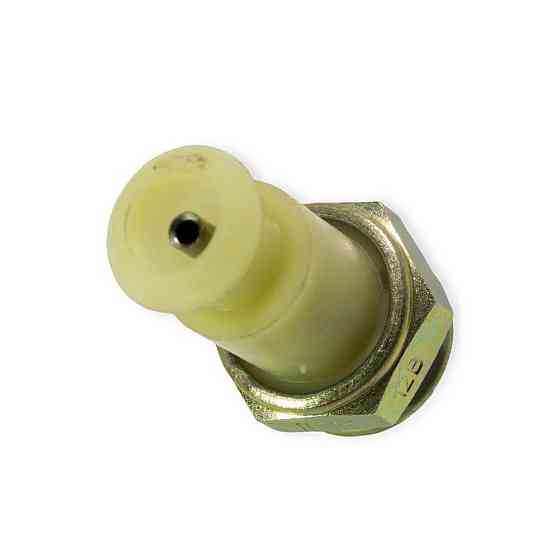 Датчик масла 1117, 1118, 1119, 2170, 2171, 2172 на лампочку (аналог ММ120ДЭ) давления Мукачево