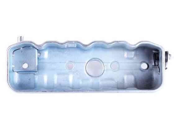 Кришка головки блока в складанні JD3102 Мукачево