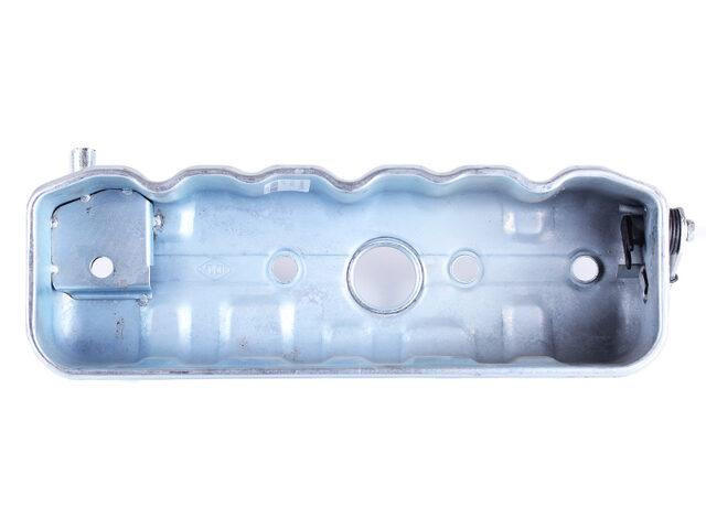 Кришка головки блока в складанні JD3102 Мукачево - фото 3