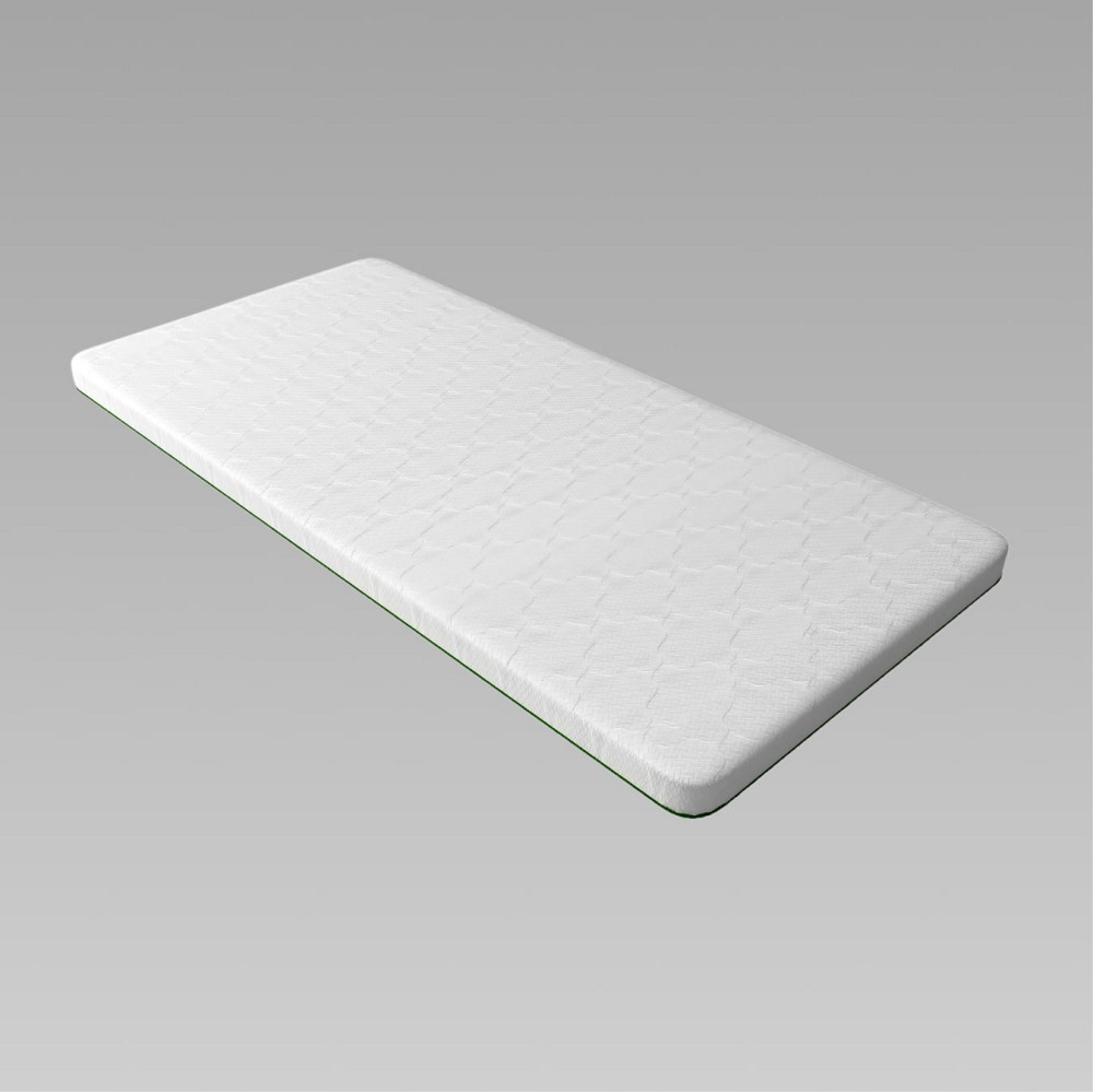 Топер ТМ Ismart Koala Mello 90х190 см (ISM-051258) Дніпро - фото 2