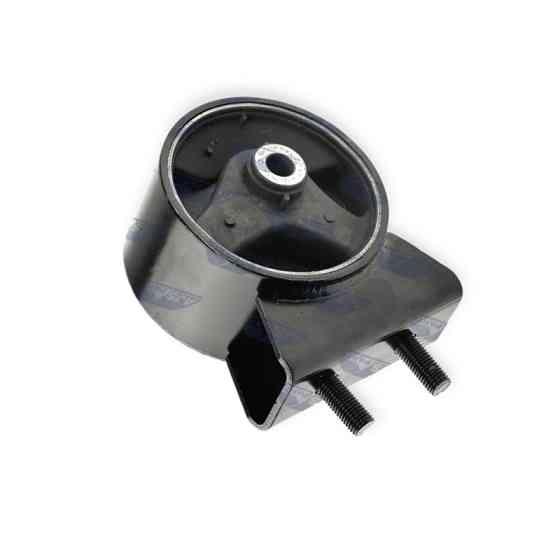 Подушка двигуна Сузукі SX-4 1.6, 2.0 (06-) ззаду Мукачево