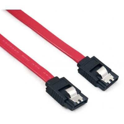 Кабель для передачи данных SATA 0.5m Extradigital (KBD1659) Винница - изображение 1