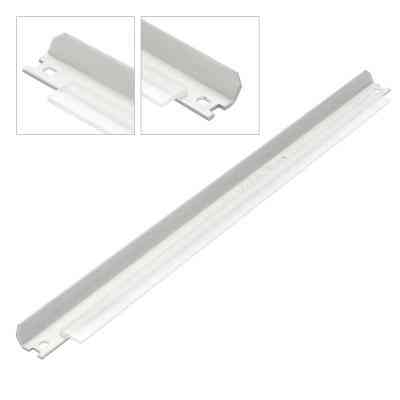 Чистящее лезвие Samsung ML-1610/2010 NewTone (WBML1610E) Винница