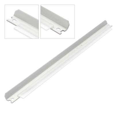 Лезо очищення Samsung ML-1610/2010 NewTone (WBML1610E) Вінниця - фото 1