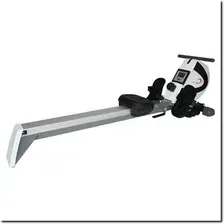 Требний тренажер Hms Zm1801 Wioślarz Magnetyczny 1722301 Київ - фото 1