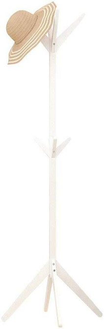 Стойка вешалка для одежды 