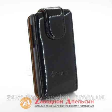 Чехол книжка HTC Diamond Chic Case Одесса